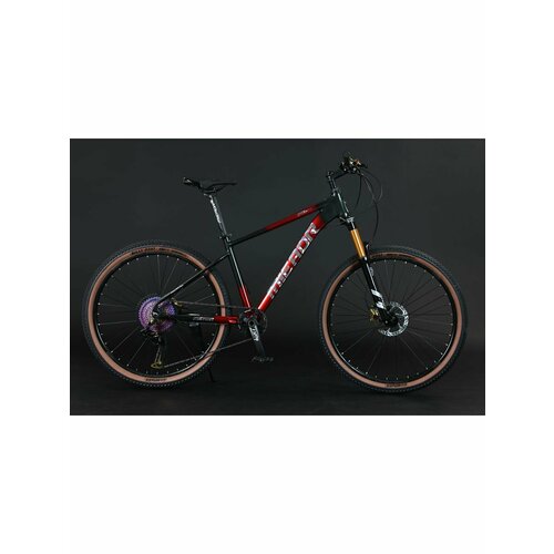 Велосипед двухколесный 6199400₽