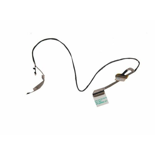 LCD Cable / Шлейф матрицы для ноутбука Sony SVT151A11L, SVT15T, SVT15115CXS, SVT15, Z50UL