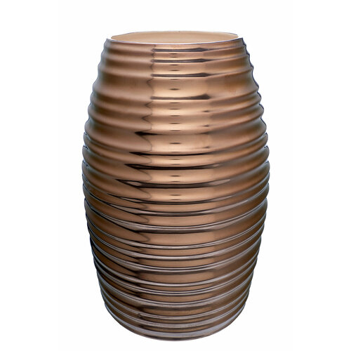 Ваза В11-33 керамическая 4990₽