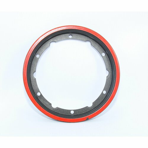 фото Обод мотор колеса для kugoo m4, m4 pro нет бренда