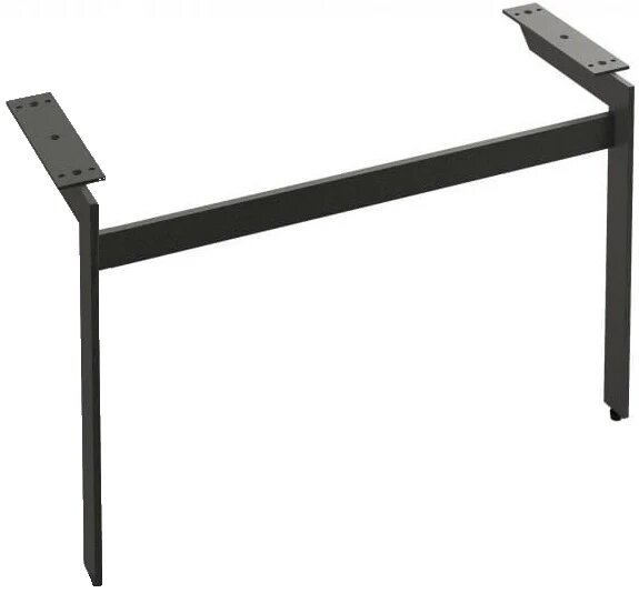 Перекладина для установки ножек для тумбы 100 см Jacob Delafon Nouvelle Vague EB3051-BLV