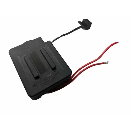 Регулятор скорости для полировальной машинки WDK-PM800