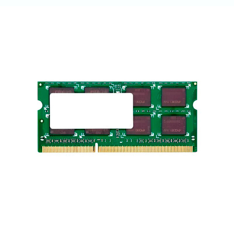 Память оперативная/ Foxline SODIMM 4GB 3200 DDR4 CL22 (512*8)