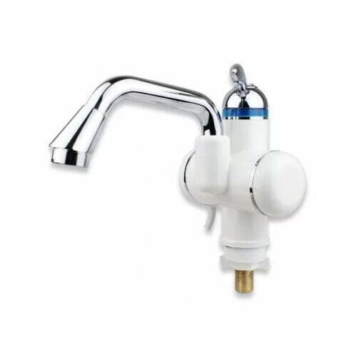 Кран-водонагреватель проточный Умница модель ПКВ-14 402000₽