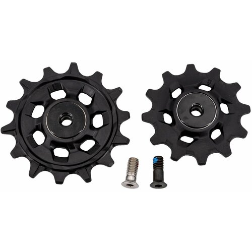 Ролики заднего переключателя SRAM GX Eagle AXS 11.7518.103.000