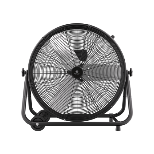 Вентиляторы ROYAL CLIMA RSF-240M-BL 1645000₽