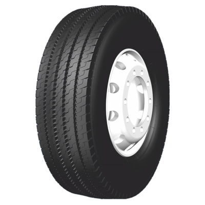 Kama NF 202 295/80 R22.5 152/148M M+S 3PMSF Летняя