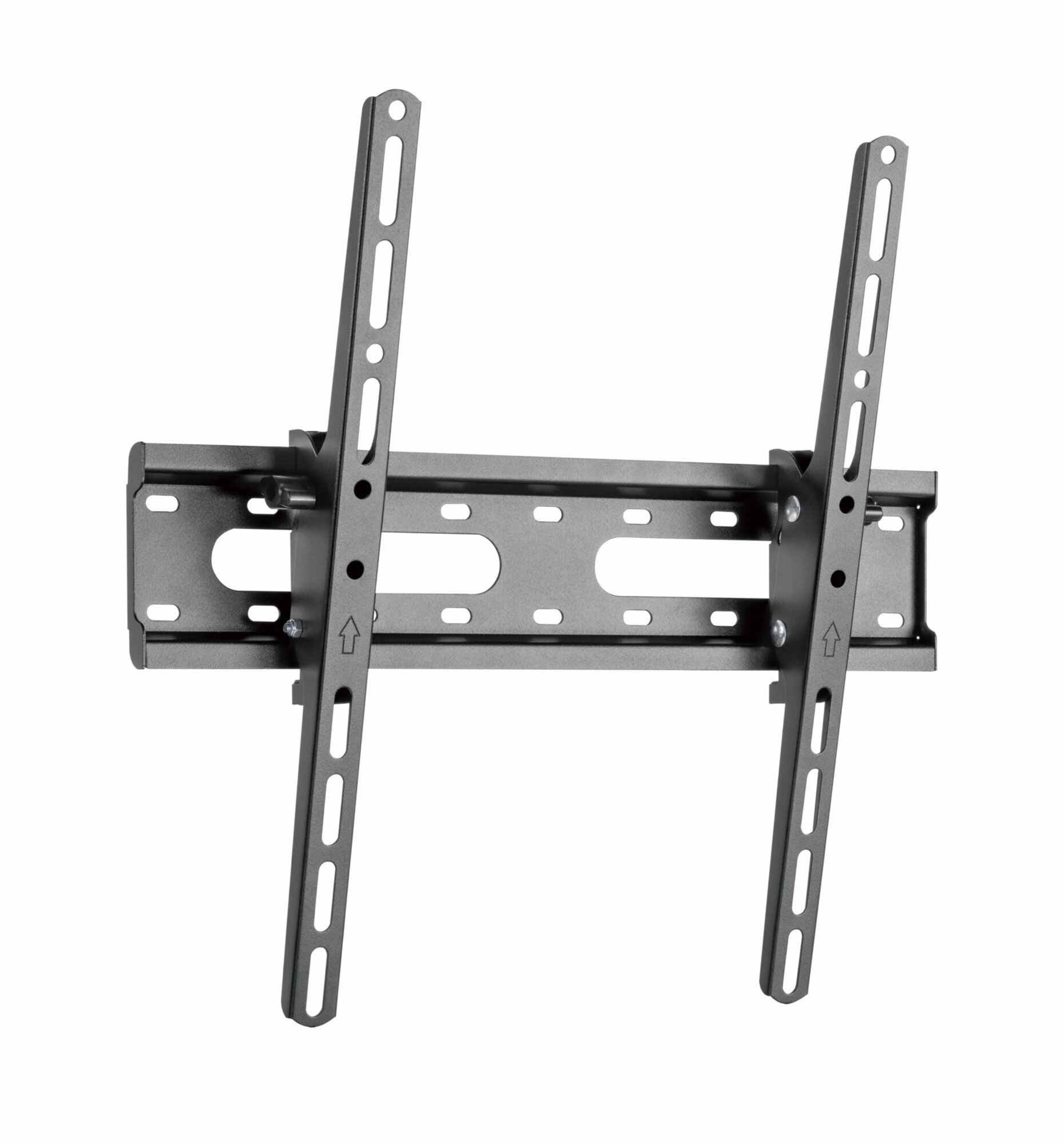 фото Настенный кронштейн для телевизора iTECHmount PLB44TL с функцией наклона (32" - 70")