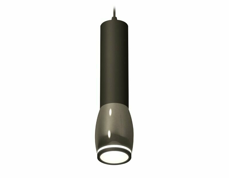 Светильник подвесной Arte lamp - фото №1