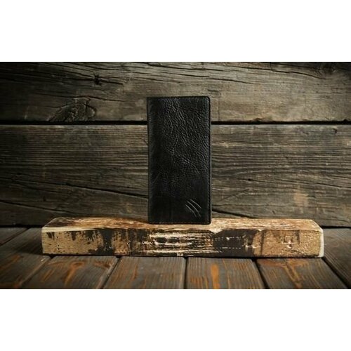 фото Кошелек , черный нет бренда