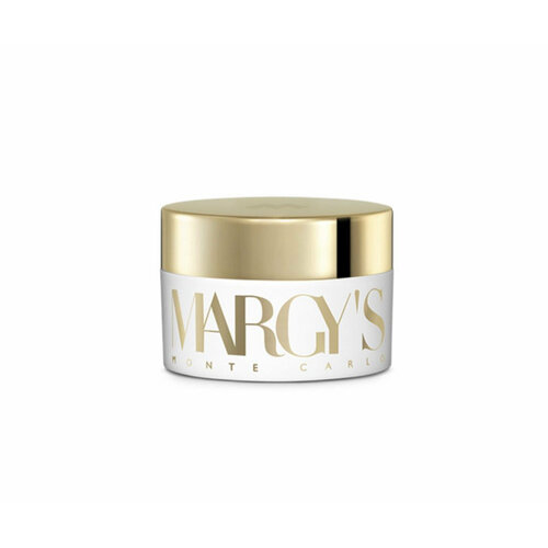 Насыщенная укрепляющая маска мультифункционального назначения Extra Rich Firming Mask MARGY S