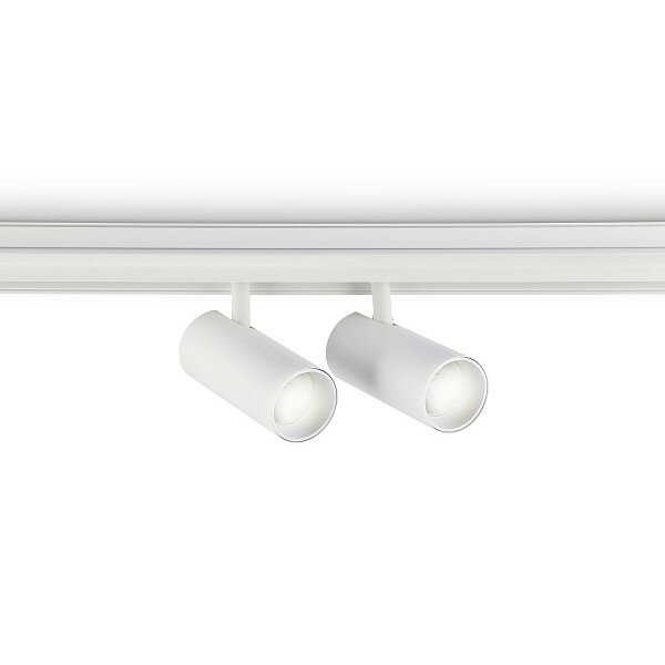 Светильник на штанге Ambrella Light GL GL3901
