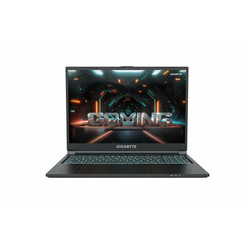 Ноутбук Gigabyte G6 MF-G2KZ853SD 12330100₽