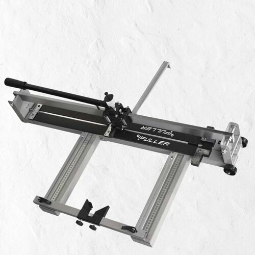 Набор плиткорез Fuller 1200 доп ролик Gfayat 22 мм 17500₽