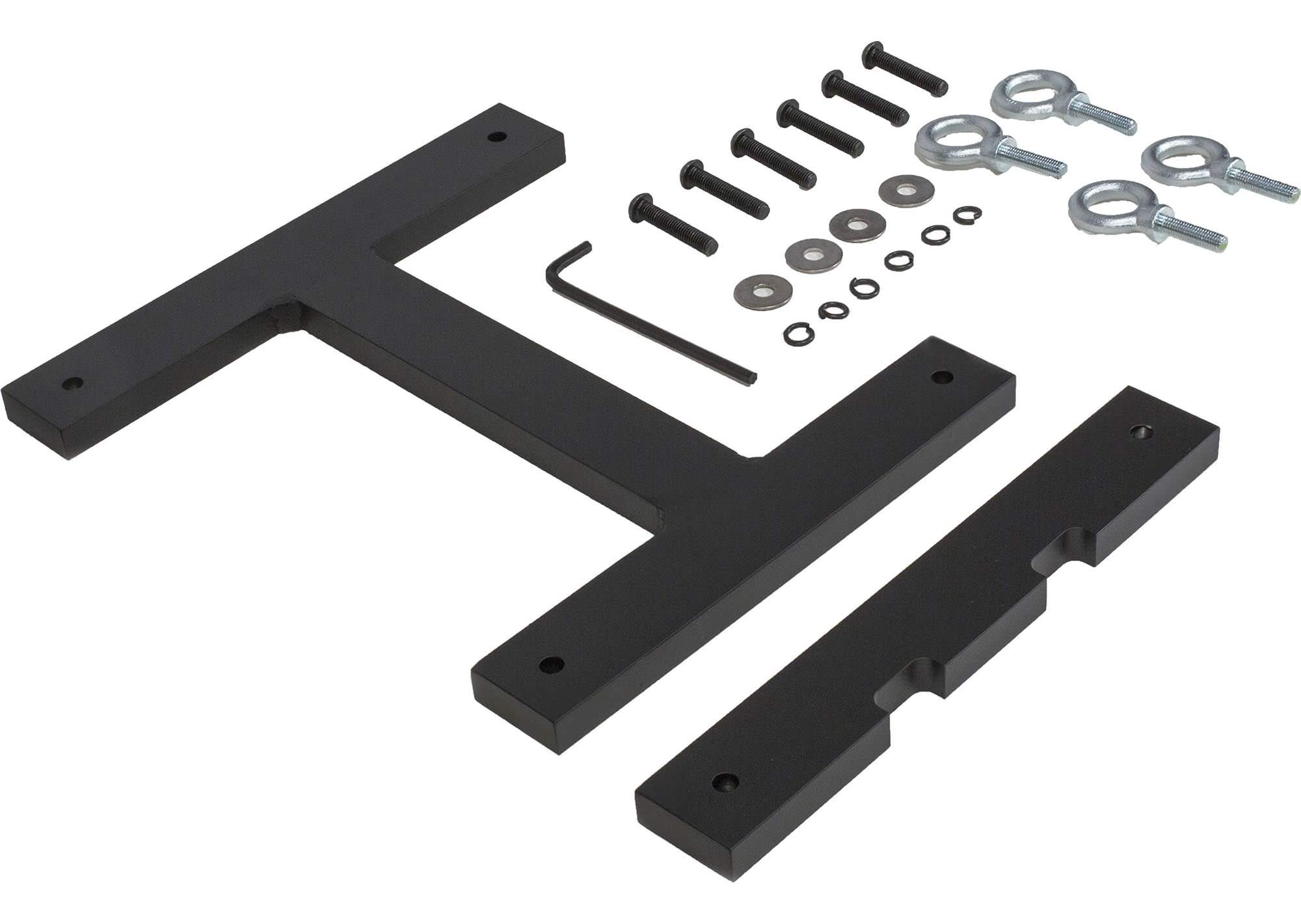 ETX-BRKT35 кронштейн для объединения в массив для ETX-35P, шт