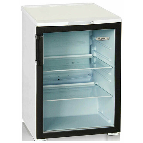 Холодильник Бирюса B152 32405₽