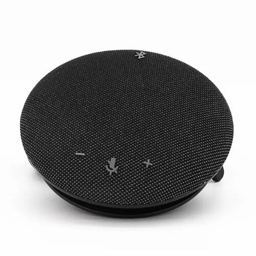 спикерфон clevermic speakerphone sp41 bt Беспроводной спикерфон Jazztel Indi BT+, Bluetooth, с USB адаптером