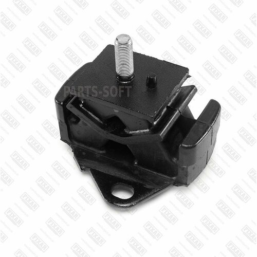 FIXAR FL0482 TOYOTA Liteace 96- 3400₽