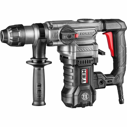 Перфоратор TEH TH3215V 10290₽