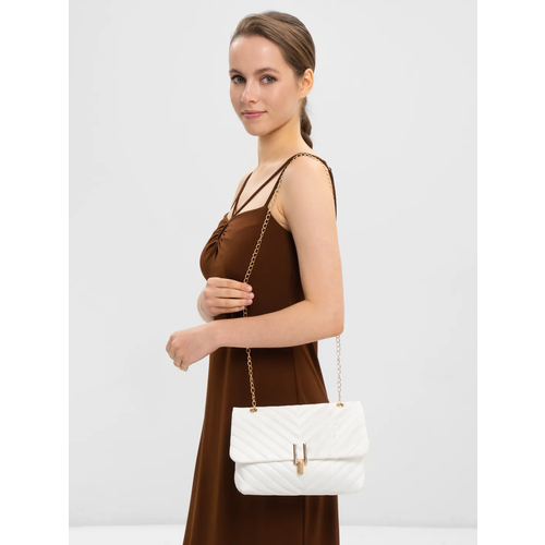 фото Сумка art23-бел, белый нету