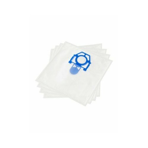 Синтетические пылесборники Neolux ZL-01 мешок для пылесоса neolux bs 01 5шт