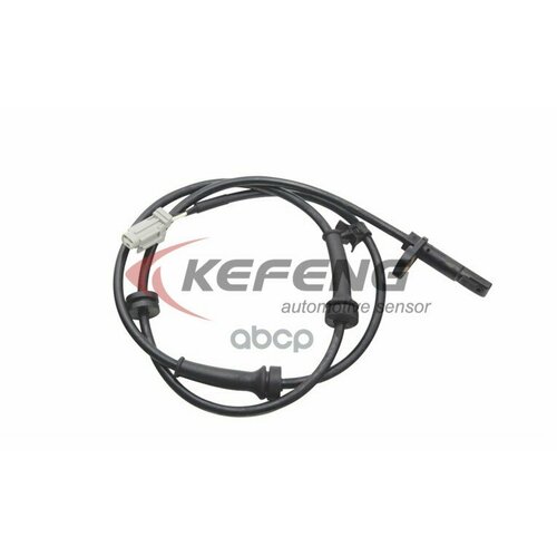 KEFENG KF080711 датчик abs Infynity FX 3.5/4.5i 03-