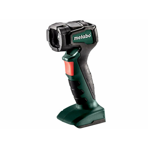 Фонарь под слайдер Metabo PowerMaxx ULA 12 LED, 12 В 600788000