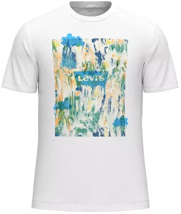 Футболка Levi's