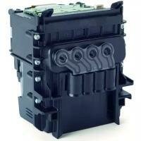 Картридж для широкоформатной печати HP 729 для НР DJ Т730/Т830 Printhead Replacement Kit