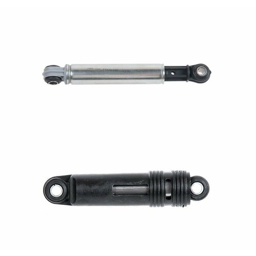 050562 Амортизатор для стиральной машины Indesit, Ariston, 150N, левый