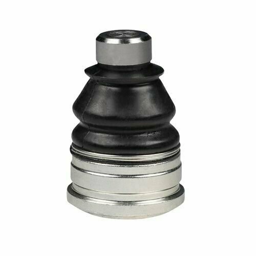 Опора шаровая передняя нижняя Techno Power для Mitsubishi Lancer, Outlander, Asx арт. PB-MM3420