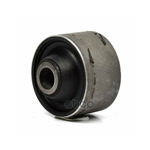 BSG AUTO PARTS BSG30700251 BSG 30-700-251 сайлентблок