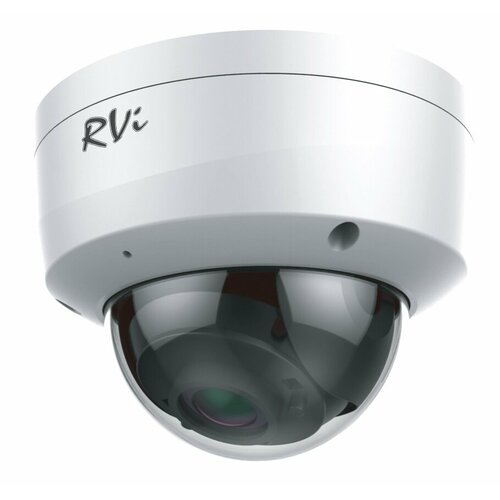 RVi RVi-1NCD4054 (2.8) white