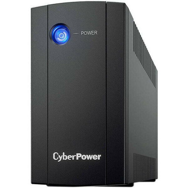 ИБП CyberPower UT675EIG