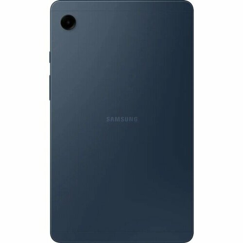 Планшет Samsung Galaxy Tab A9 Wi-Fi SM-X110 8128 blue 2516500₽