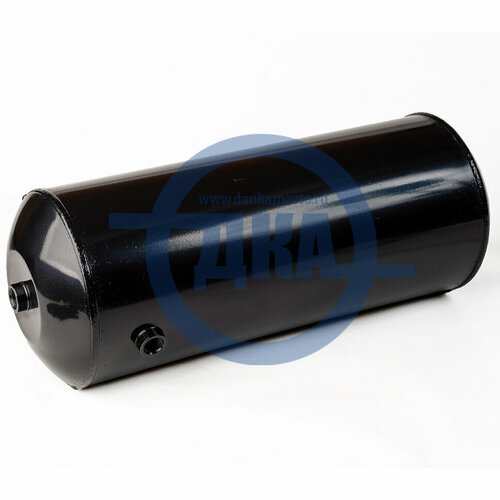 Ресивер воздушный 20л Евро 3927₽