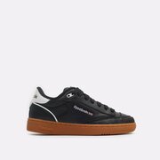 Кроссовки Reebok Club C Bulc