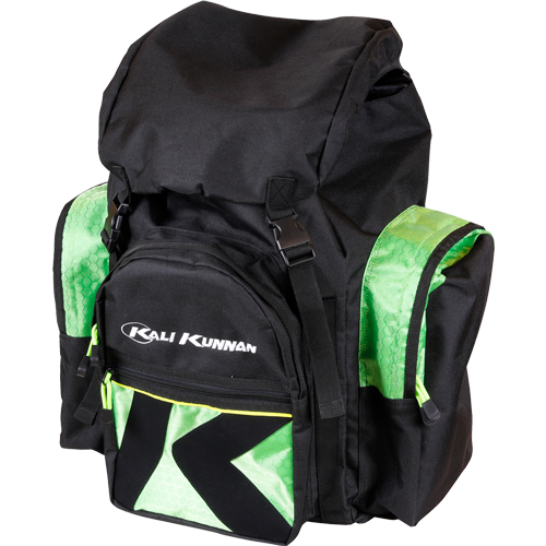 фото Kali kunnan, рюкзак mochila kkun extreme tour