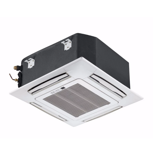 Neoclima NS/NU-48BT3 кассетная
