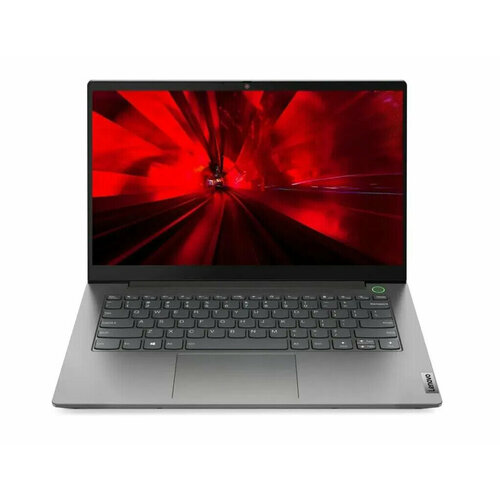 Ноутбук Lenovo Thinkbook 14 G4 IAP (21DH00KUAK)