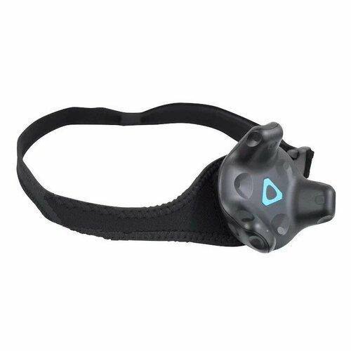 Крепление на пояс для Vive tracker