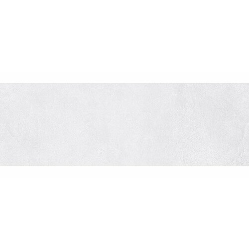 Керамическая плитка Laparet Mizar серый 17-00-06-1180 для стен 20x60 (цена за 1.2 м2) плитка керамическая laparet mizar 00 00 5 17 01 06 1180 для стен серый под бетон матовая 60 см x 20 см