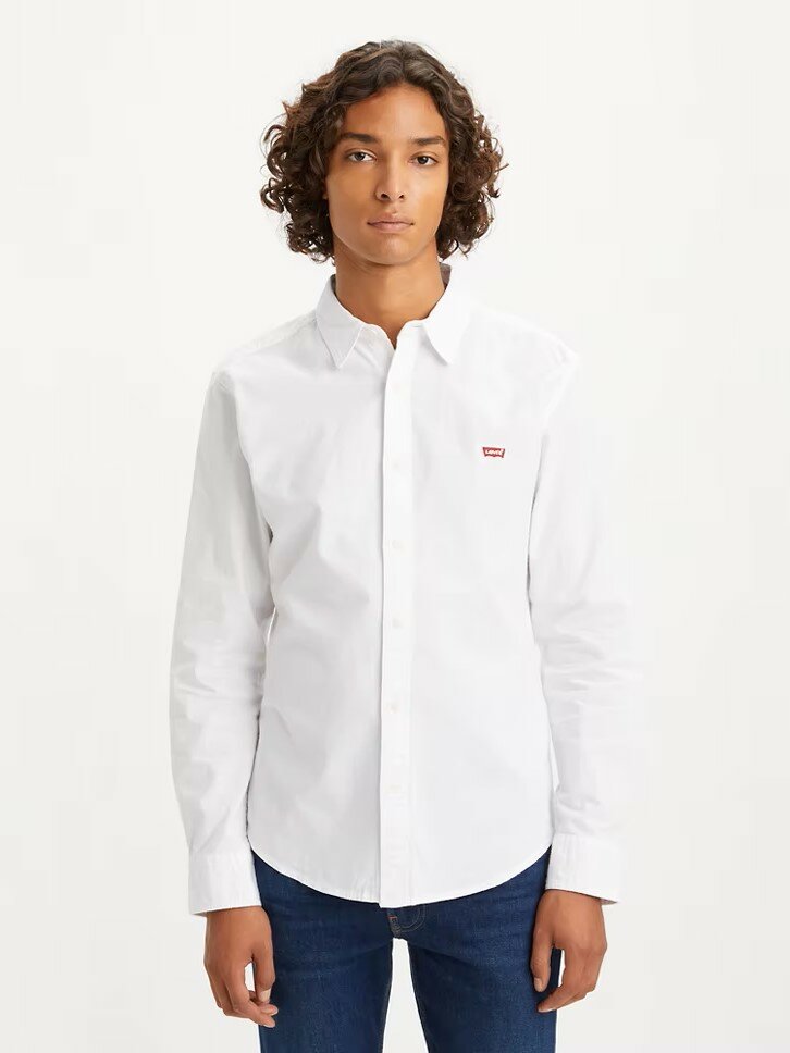 Рубашка Levi's