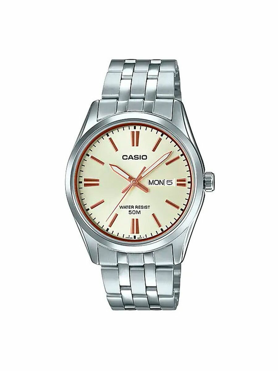 Наручные часы CASIO Collection 77141