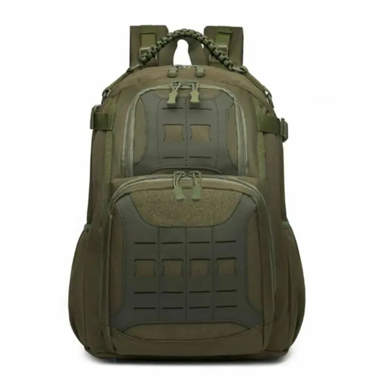 фото Рюкзак армейский, 40л