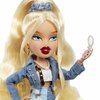 Фото #3 MGA Entertainment Кукла Братц «Хлоя», Alwayz Bratzс, с аксессуарами, 26 см