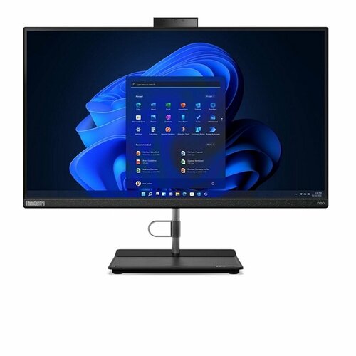 Моноблок Lenovo ThinkCentre NEO 30a Gen4 All-In-One 238 FHDi5-13420H16GB512GB SSDIntel UHD 12K0000CRU 12452200₽