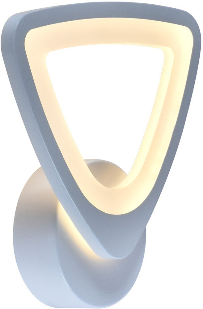 Бра Umbrella 10218/1LED 17W