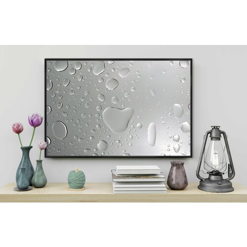 Магнитная настенная доска АртБорд 