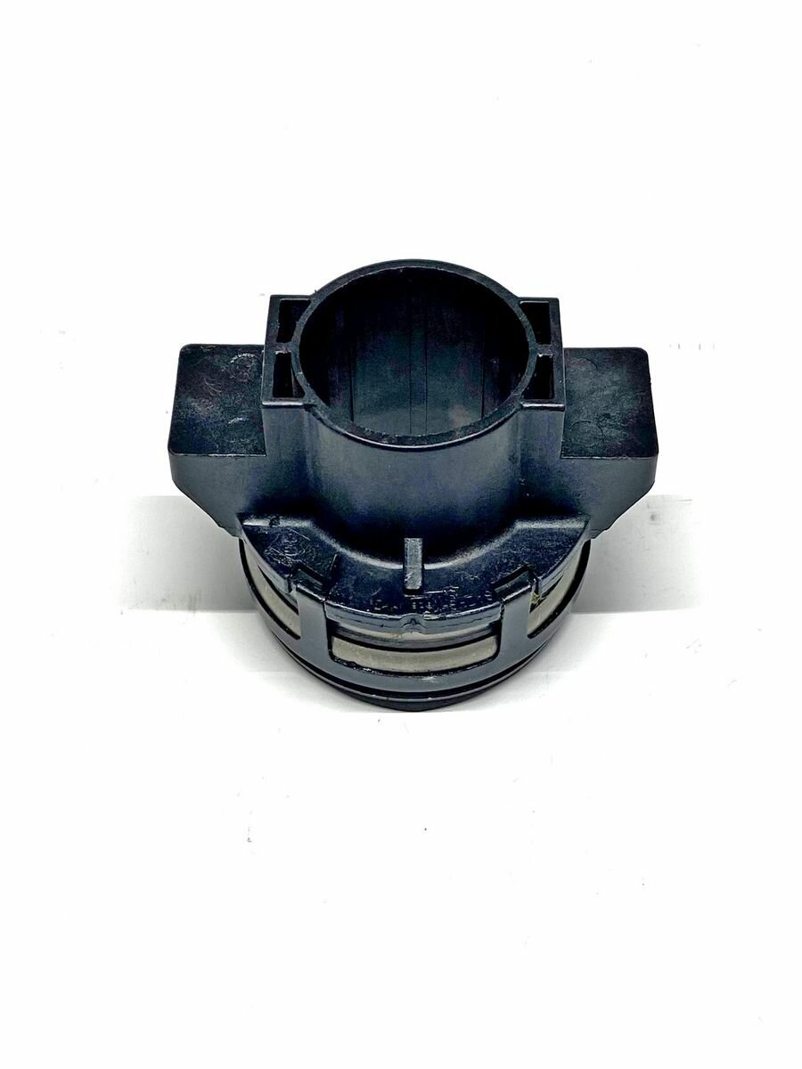 фото Сцепления в сборе PILOT